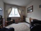 Louer Appartement BURTON-ON-TRENT