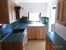 Location Maison GREAT-YARMOUTH NR29 