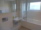 Louer Appartement MILTON-KEYNES