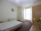 Louer Appartement HYTHE rgion CANTERBURY