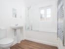 Louer Appartement TUNBRIDGE-WELLS rgion TONBRIDGE