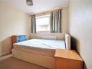 Louer Appartement MAIDENHEAD