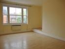 Louer Appartement GUILDFORD