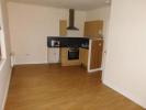 Location Appartement LLANELLI SA14 