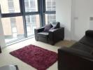 Location Appartement SHEFFIELD S1 1