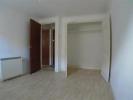 Louer Appartement FERNDALE