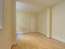 Louer Appartement HASTINGS rgion TONBRIDGE