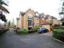 Annonce Location Appartement BECKENHAM