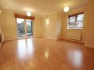 Louer Appartement BECKENHAM