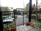 Louer Appartement BECKENHAM rgion BROMLEY