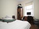 Louer Appartement NEWCASTLE-UPON-TYNE