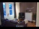 Louer Appartement CARDIFF