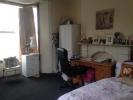 Location Appartement BRIGHTON BN1 1