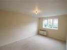 Location Appartement ALDERSHOT GU11 