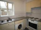 Louer Appartement ALDERSHOT