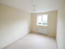 Louer Appartement ALDERSHOT rgion GUILDFORD