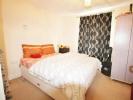 Location Appartement ALDERSHOT GU11 