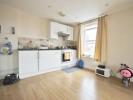 Louer Appartement ALDERSHOT rgion GUILDFORD