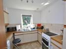 Location Appartement GUILDFORD GU1 1