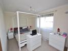 Louer Appartement GUILDFORD