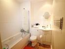 Louer Appartement SUNBURY-ON-THAMES rgion TWICKENHAM