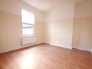 Louer Appartement CROYDON