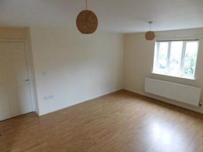 Annonce Location Appartement Newport