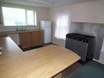 Louer Appartement Morpeth