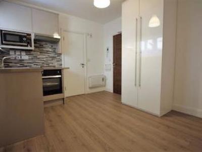 Annonce Location Appartement Croydon