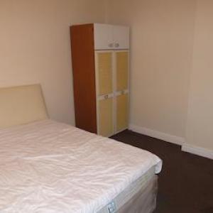 Annonce Location Appartement Hounslow