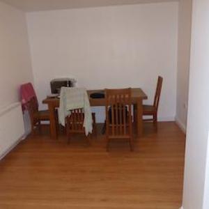 Louer Appartement Hounslow rgion TWICKENHAM