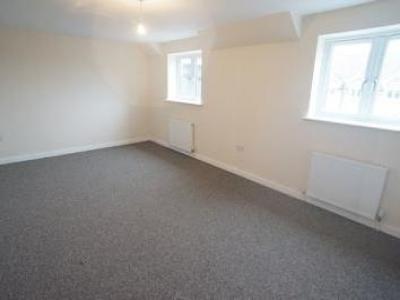 Louer Appartement Basildon