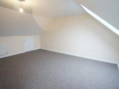 Louer Appartement Basildon rgion SOUTHEND-ON-SEA