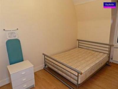 Louer Appartement Enfield rgion ENFIELD