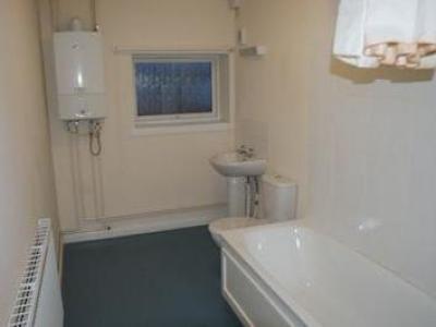 Louer Appartement Stoke-on-trent