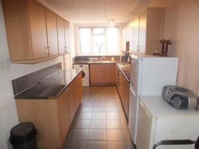 Louer Appartement Northolt