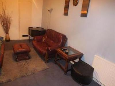 Louer Appartement Northolt rgion SOUTHALL