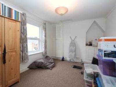 Louer Appartement Exeter rgion EXETER