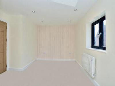 Louer Appartement Camberley