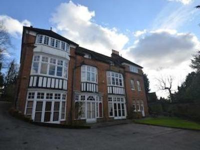 Annonce Location Appartement Chislehurst