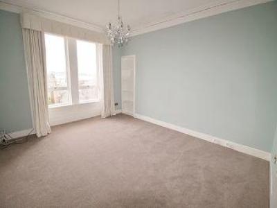 Annonce Location Appartement Dundee