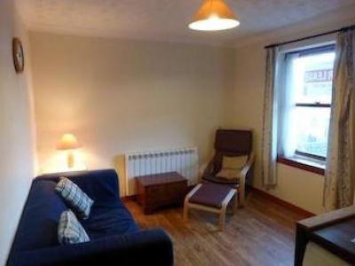 Annonce Location Appartement Aberdeen