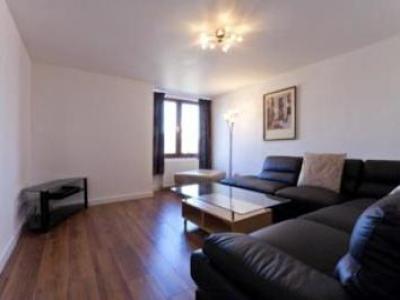 Annonce Location Appartement Aberdeen