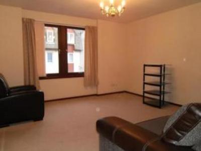 Annonce Location Appartement Aberdeen