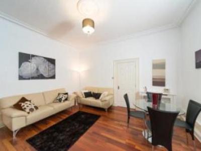 Annonce Location Appartement Aberdeen