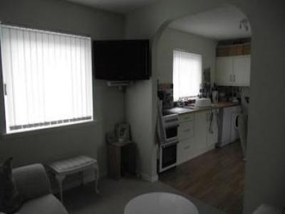 Louer Appartement Elgin rgion INVERNESS