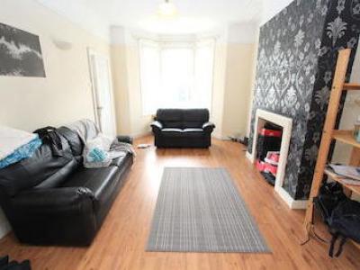 Annonce Location Appartement Newcastle-upon-tyne