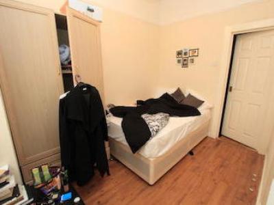 Louer Appartement Newcastle-upon-tyne