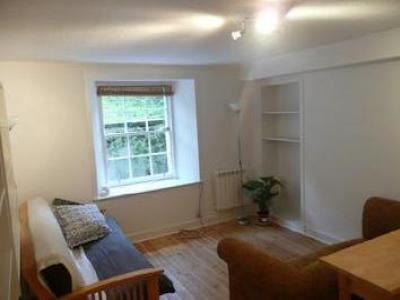 Annonce Location Appartement Edinburgh