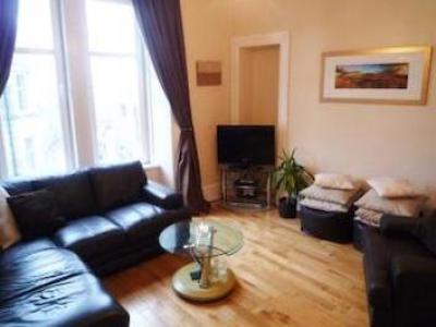 Annonce Location Appartement Aberdeen